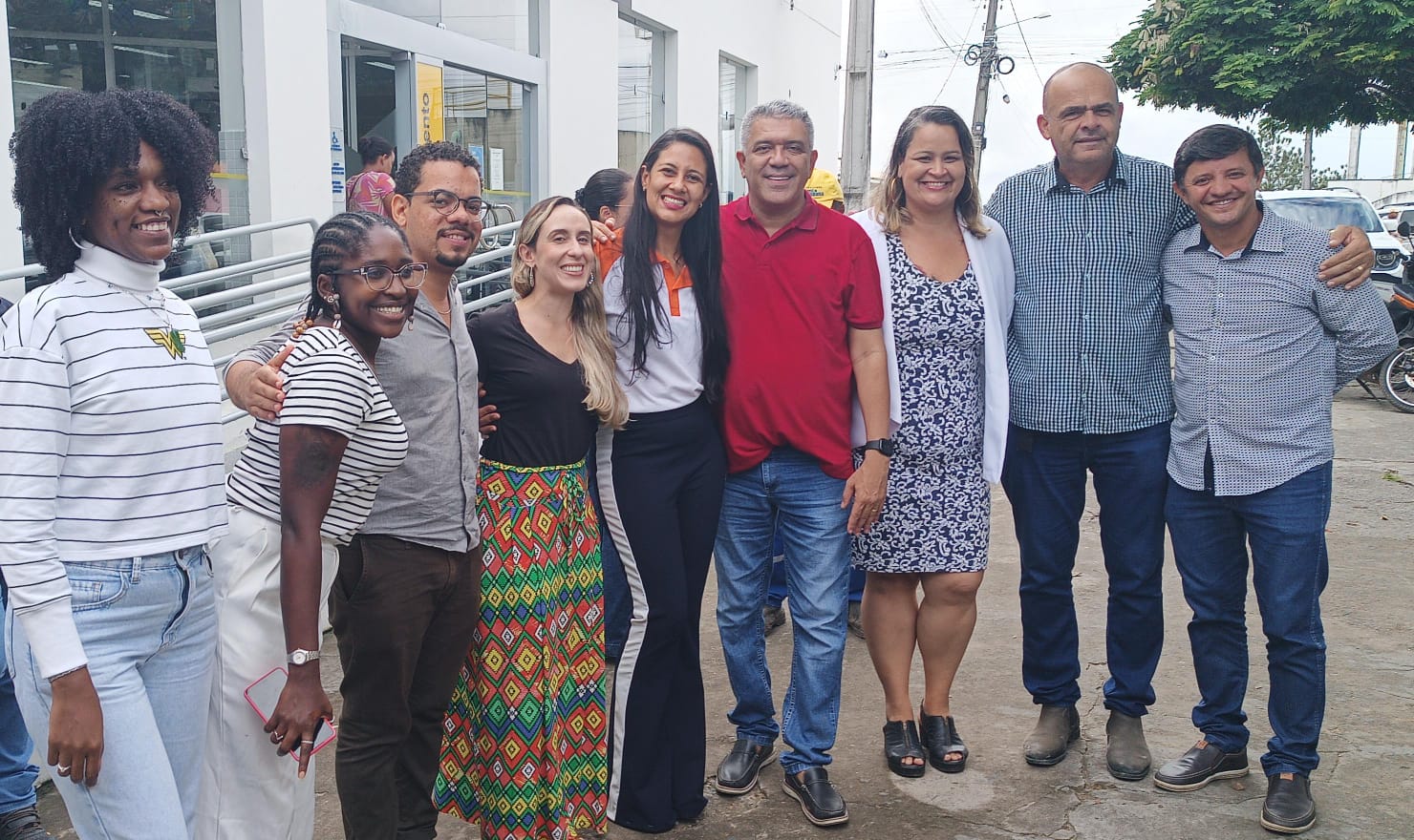 Encerramento da Semana do Meio Ambiente com Criatividade e Sustentabilidade