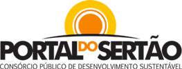 Portal do Sertão - Consórcio Público de Desenvolvimento Sustentável